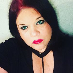 Meet your Posher, Jo